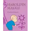 Haroldın Masalı