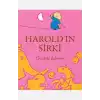 Haroldın Sirki
