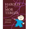 Harold ve Mor Tebeşir
