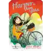 Harper ile Ateş Yıldızı