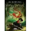 Harry Potter 2 Harry Potter ve Sırlar Odası