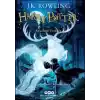 Harry Potter 3 Harry Potter ve Azkaban Tutsağı