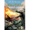 Harry Potter 4 Harry Potter ve Ateş Kadehi