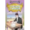 Hasan Tahsin