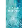 Hasar Raporu