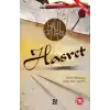 Hasret