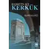 Hasretin Adı Kerkük