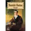 Hastalık Hastası