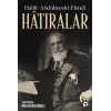 Hatıralar