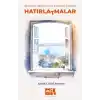 Hatırla(t)malar