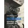 Hatırlamak - Sinema ve Siyaset Anıları