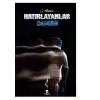 Hatırlayanlar - Damien