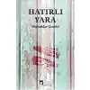 Hatırlı Yara