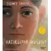 Hatırlıyor Musun?