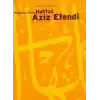 Hattat Aziz Efendi