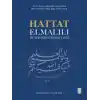 Hattat Elmalılı Muhammed Hamdi Yazır