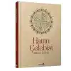 Hattın Çelebisi Hasan Çelebi