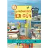 Havalimanında Bir Gün