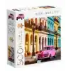 Havana Puzzle 500