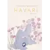 Havari