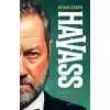 Havass