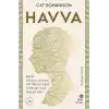 Havva
