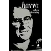 Havva