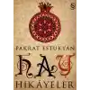 Hay Hikayeler