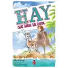 Hay - Issız Adada Bir Çocuk