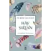 Hay Sultan