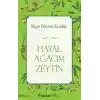 Hayal Ağacım Zeytin