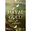 Hayal Gücü