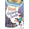 Hayal Gücünün İzinde