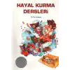 Hayal Kurma Dersleri