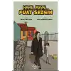 Hayal Meyal Fuat Sezgin