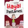 Hayal Pastanesi