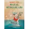 Hayal Rüzgârları