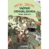 Hayal Takımı Yağmur Ormanlarında