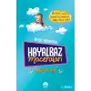Hayalbazın Maceraları