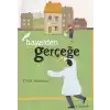 Hayalden Gerçeğe