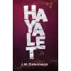 Hayalet