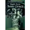 Hayalet Avcısı Thomas Carnacki