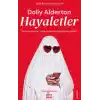 Hayaletler