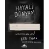 Hayali Dünyam