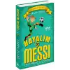 Hayalim Messi 2 - Dedemin Çiftliği