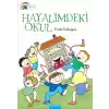 Hayalimdeki Okul