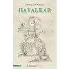 Hayalkar