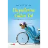 Hayallerine Giden Yol