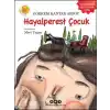 Hayalperest Çocuk