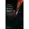 Hayat Basittir